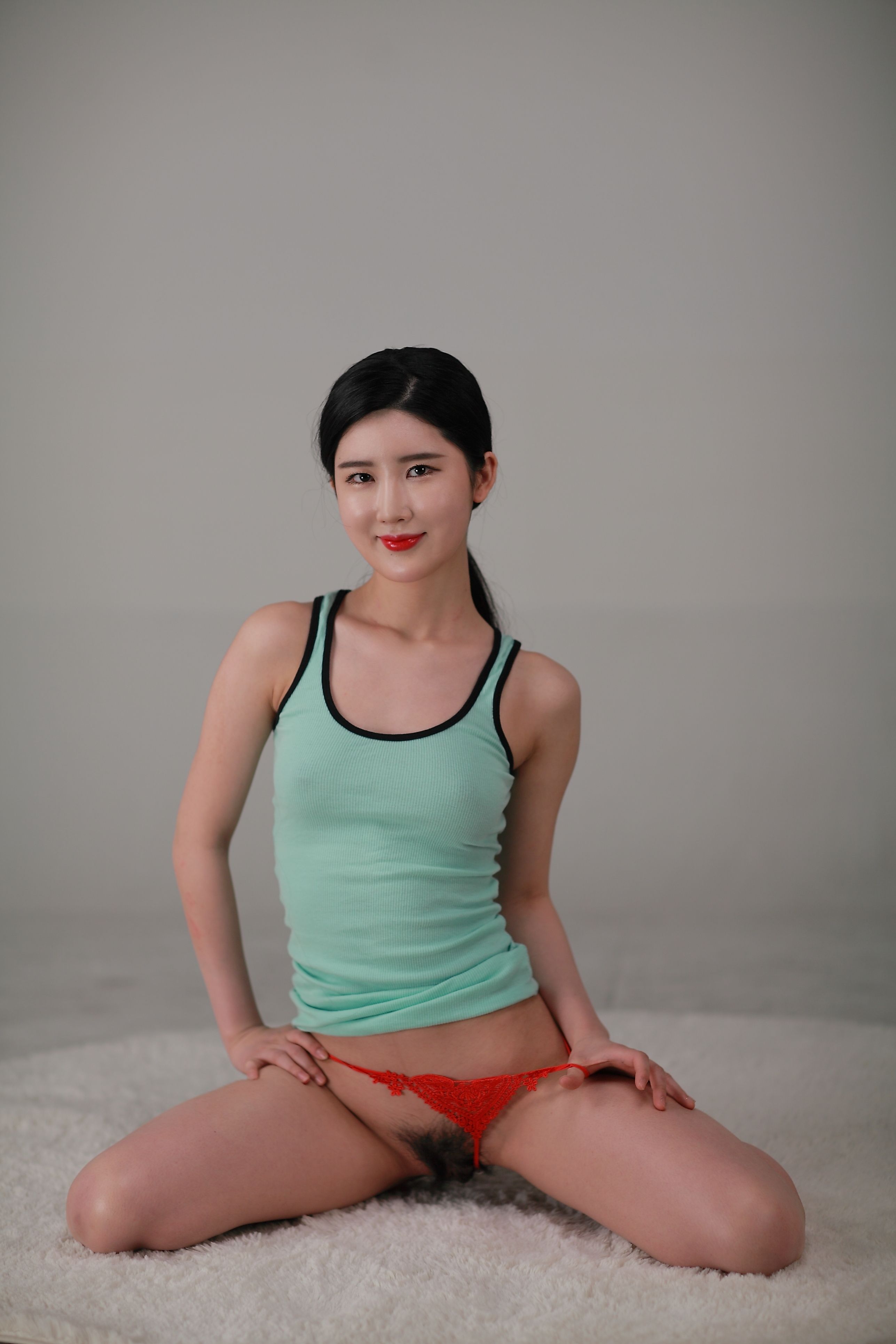 미분류 / S요가강사 No.587 244h 1.02g@104m / 출사587 S요가강사 244p 1.02gb